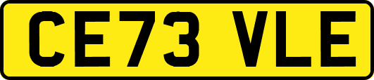 CE73VLE