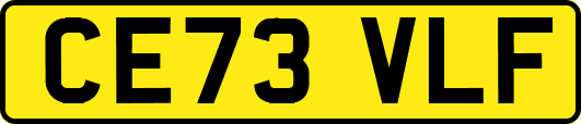 CE73VLF