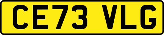 CE73VLG