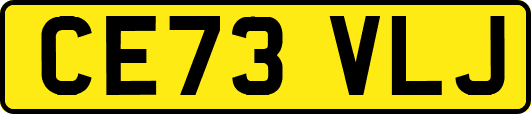 CE73VLJ