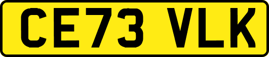 CE73VLK
