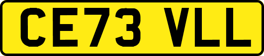 CE73VLL