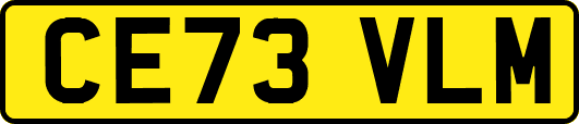 CE73VLM