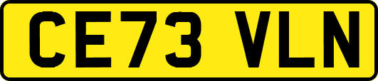 CE73VLN
