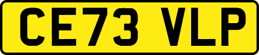 CE73VLP