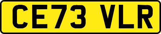 CE73VLR