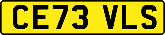CE73VLS