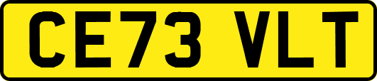 CE73VLT