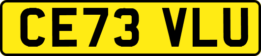 CE73VLU