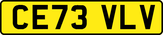 CE73VLV