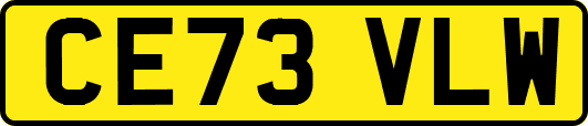 CE73VLW
