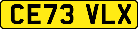 CE73VLX
