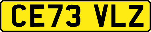 CE73VLZ