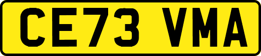 CE73VMA