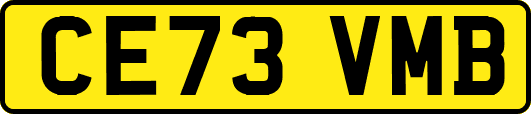 CE73VMB