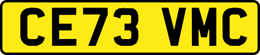 CE73VMC