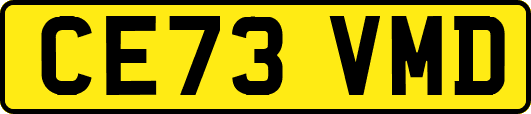 CE73VMD