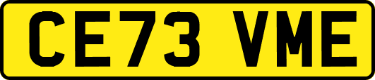 CE73VME