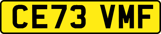CE73VMF