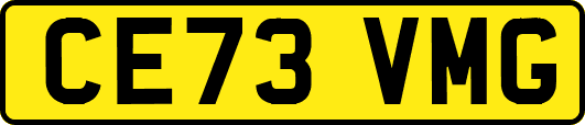 CE73VMG