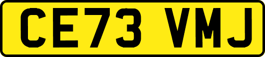 CE73VMJ