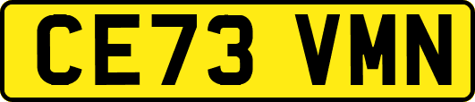 CE73VMN