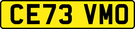 CE73VMO