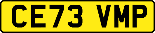 CE73VMP