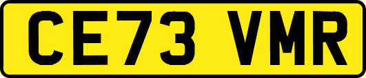 CE73VMR