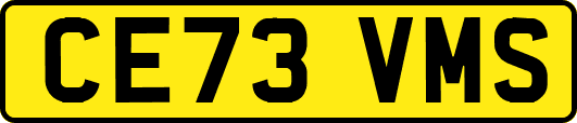 CE73VMS