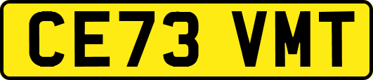 CE73VMT