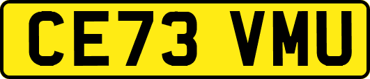 CE73VMU