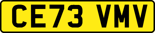 CE73VMV