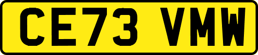 CE73VMW