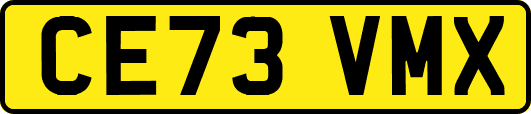 CE73VMX