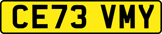 CE73VMY