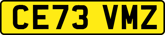 CE73VMZ