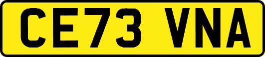 CE73VNA