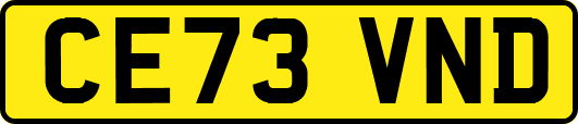 CE73VND