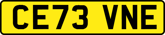 CE73VNE