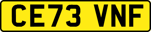 CE73VNF