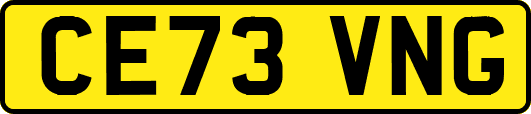 CE73VNG