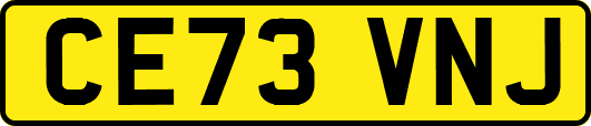 CE73VNJ