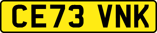 CE73VNK