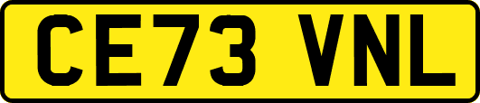CE73VNL
