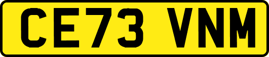 CE73VNM