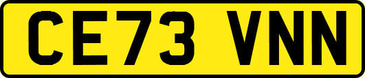 CE73VNN