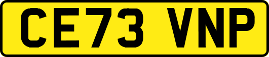 CE73VNP