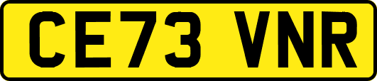 CE73VNR