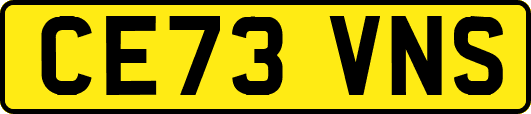 CE73VNS